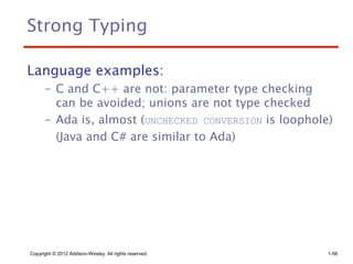 ch6-Short.ppt eee cse www rrr www qqq rrr ttt | PPT