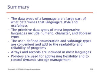 ch6-Short.ppt eee cse www rrr www qqq rrr ttt | PPT