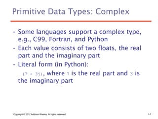 Eee Rrr ch6-Short.ppt eee cse www rrr www qqq rrr ttt | PPT