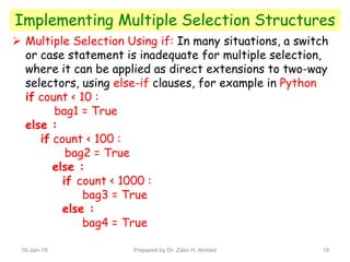 Ch 6-Statement Level Control Structures.pdf