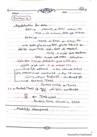 Scanned by CamScanner
 