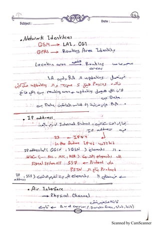 Scanned by CamScanner
 