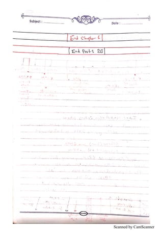 Scanned by CamScanner
 