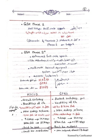 Scanned by CamScanner
 