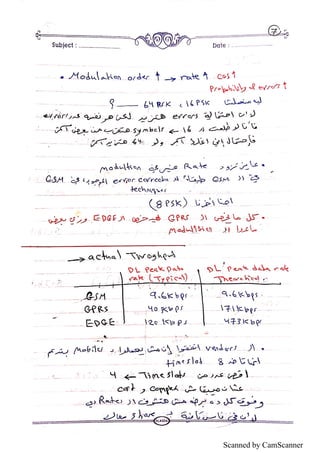Scanned by CamScanner
 