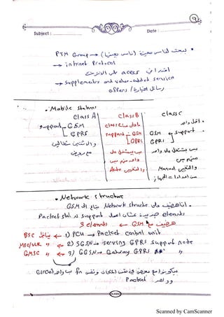 Scanned by CamScanner
 