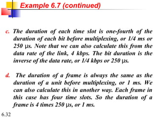 Ch6 1 v1 | PPT