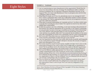 Eight Styles
MR. VATH VARY 32
 