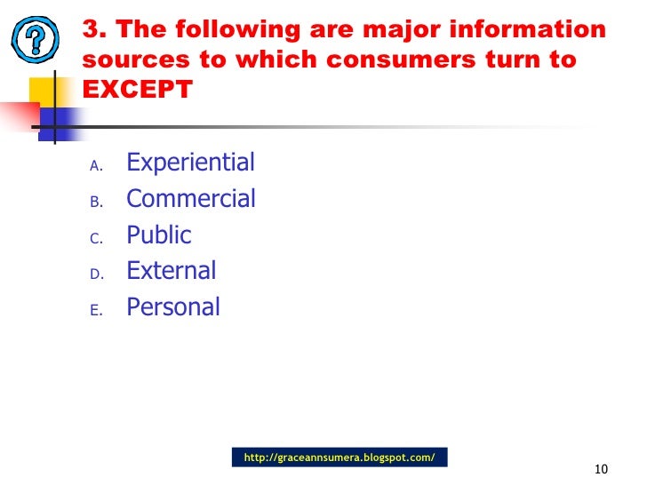 consumer and market knowledge In turn, their knowledge is key to the consumer’s ability to comprehend and fully realize the value of cdhps however, benefits tech firm alegeus’ 2017 broker and employer cdh insights report identifies knowledge gaps over cdh benefits. consumer and market knowledge In turn, their knowledge is key to the consumer’s ability to comprehend and fully realize the value of cdhps however, benefits tech firm alegeus’ 2017 broker and employer cdh insights report identifies knowledge gaps over cdh benefits.