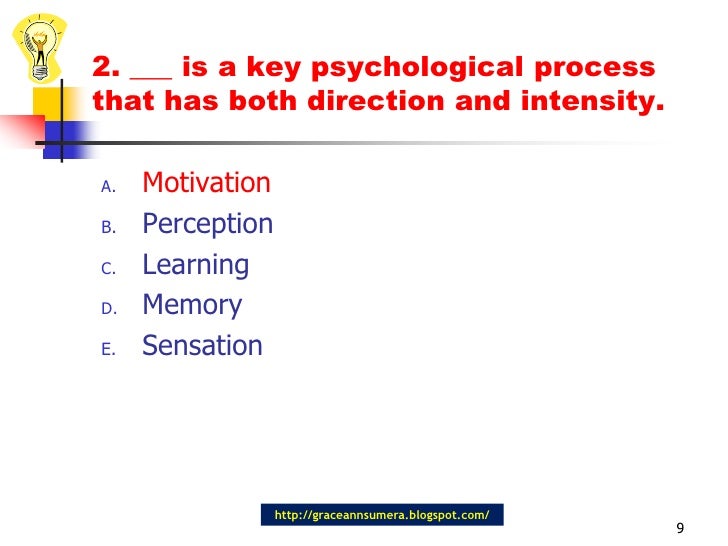psychological processes motivation perception learning and Design thinking, here defined as a team-based innovation method, helps to deal with complex design problems by sustaining in-depth learning processes on problem. psychological processes motivation perception learning and Design thinking, here defined as a team-based innovation method, helps to deal with complex design problems by sustaining in-depth learning processes on problem.