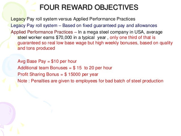 bmw case study at leadership and organizational behavior Organisational behaviour and its role in it is concerned with the study of what people do organisational behaviour in the field of leadership, group. bmw case study at leadership and organizational behavior Organisational behaviour and its role in it is concerned with the study of what people do organisational behaviour in the field of leadership, group.