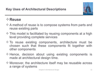 Ch6 Architectural design for database.pptx