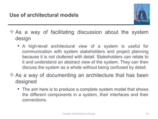 Ch6 Architectural design for database.pptx