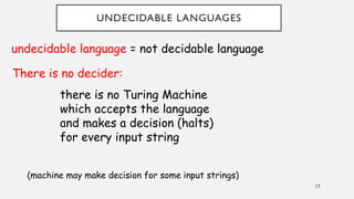Ch6 Automata & Complexity Theory 2016.pptx