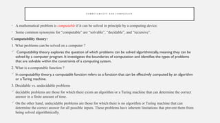 Ch6 Automata & Complexity Theory 2016.pptx