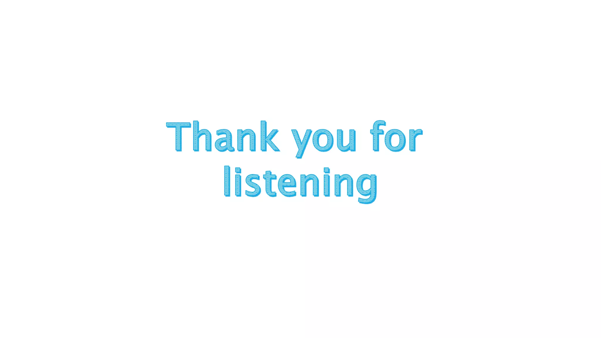 Ch6 bandwidth utilisation multiplexing and spreading