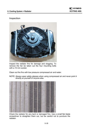 Ch6 cooling system PDF