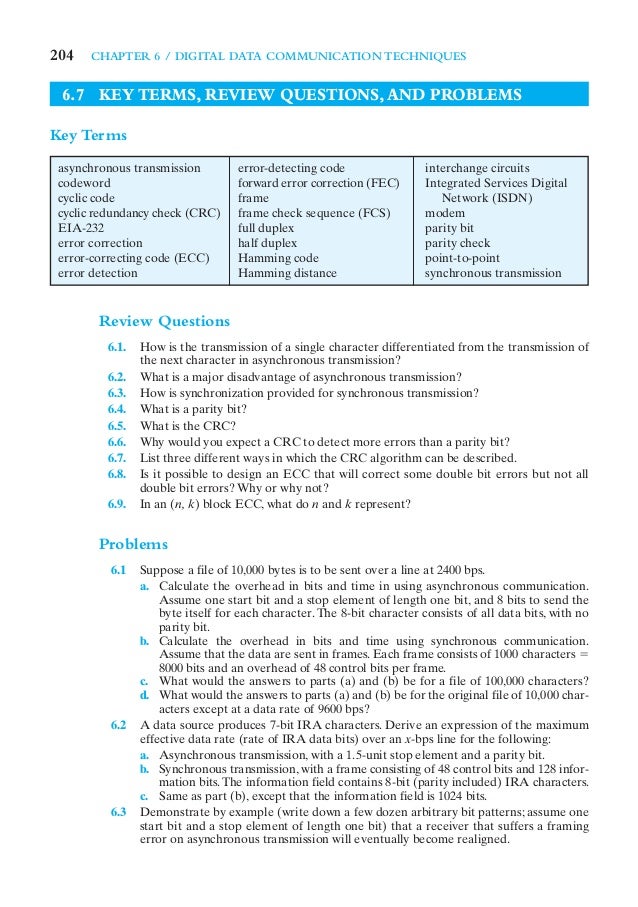 Muvee reveal 12 free download
