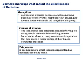 View of CH 6 Decision Making_Quality & Acceptance 1.pdf