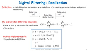 ch6_digital_filters.pptx