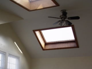 Doors,Windows & Ventilator in Building Construction