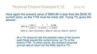 CH6 Interest Rate and Bond Valuation 16Ed.pptx
