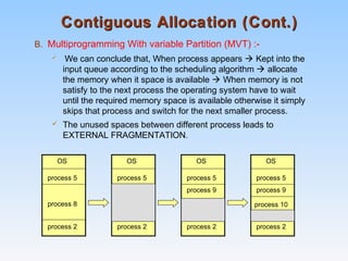 Operating System | PPT