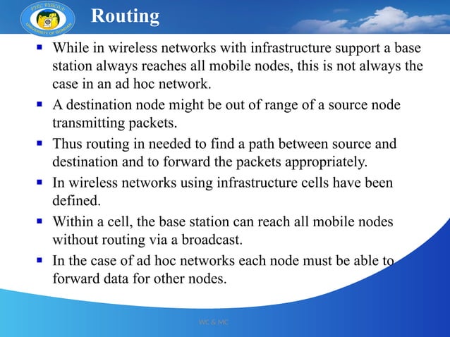 CH6 Mobile Network Layer in wireless communication.pptx