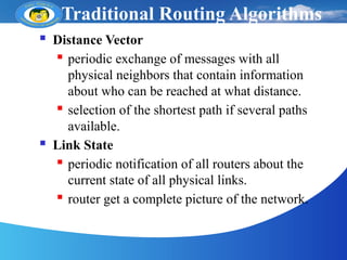 CH6 Mobile Network Layer in wireless communication.pptx