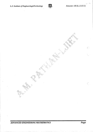 Ch6 BASIC AND APPLIED THERMODYNAMICS