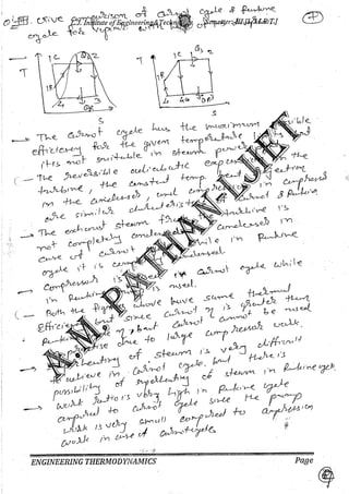 Ch6 BASIC AND APPLIED THERMODYNAMICS