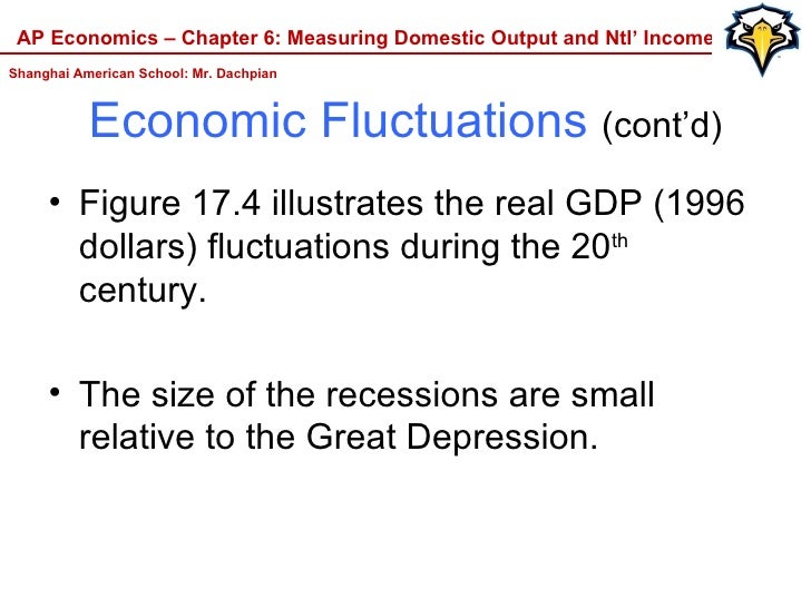 notes on gdp See the source notes for more information on which releases were used for in 2016, global gdp growth outpaced trade growth for the first time in fifteen years. notes on gdp See the source notes for more information on which releases were used for in 2016, global gdp growth outpaced trade growth for the first time in fifteen years.