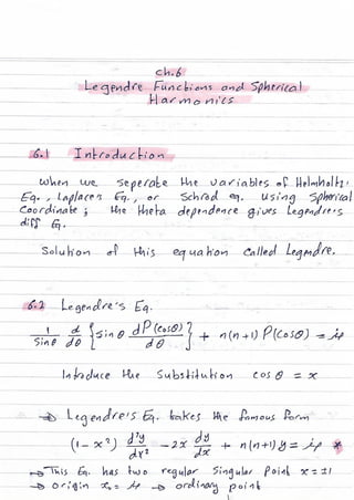 Ch 6 notes (1)