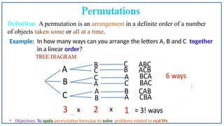 Ch6 Permutations and combinations-Part-1.pptx