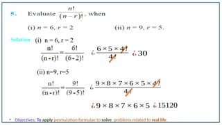 Pnc Math Formula Ch6 Permutations and combinations-Part-1.pptx