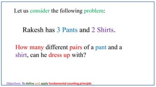 Ch6 Permutations and combinations-Part-1.pptx