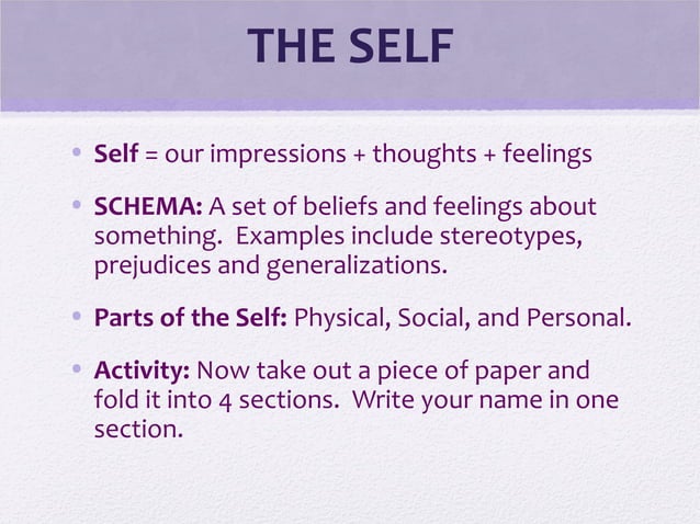 Ch 6 Powerpoint | PPT