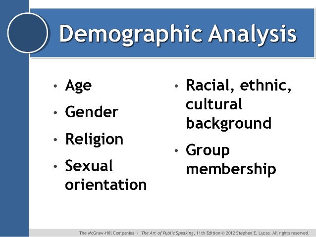 Art Of Public Speaking Lucas 11th Pdf Merge Art Of Public Speaking Lucas 11th Pdf Merge