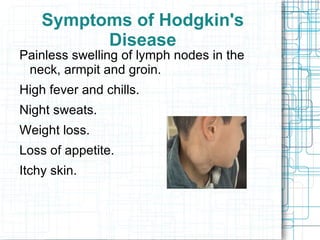 Main Functions of Lymphatic System Collects and returns bodies fluids. 