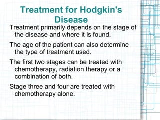 Helps maintain fluid balance. 