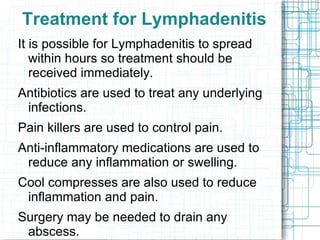 Absorbs lipids from intestines and transports them to the blood. 