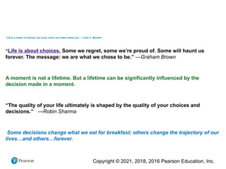 Ch 6 Principles of Marketing Kotler_pom19_ppt_06 enhanced.pptx