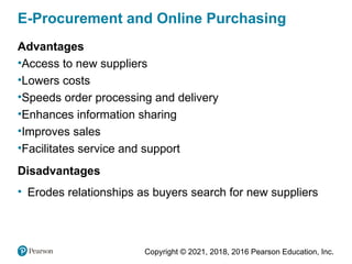 Ch 6 Principles of Marketing Kotler_pom19_ppt_06 enhanced.pptx