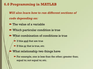 ch6_Programming in MATLAB Programming.pdf
