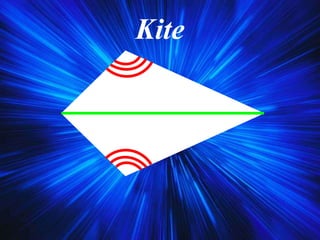 Kite
 