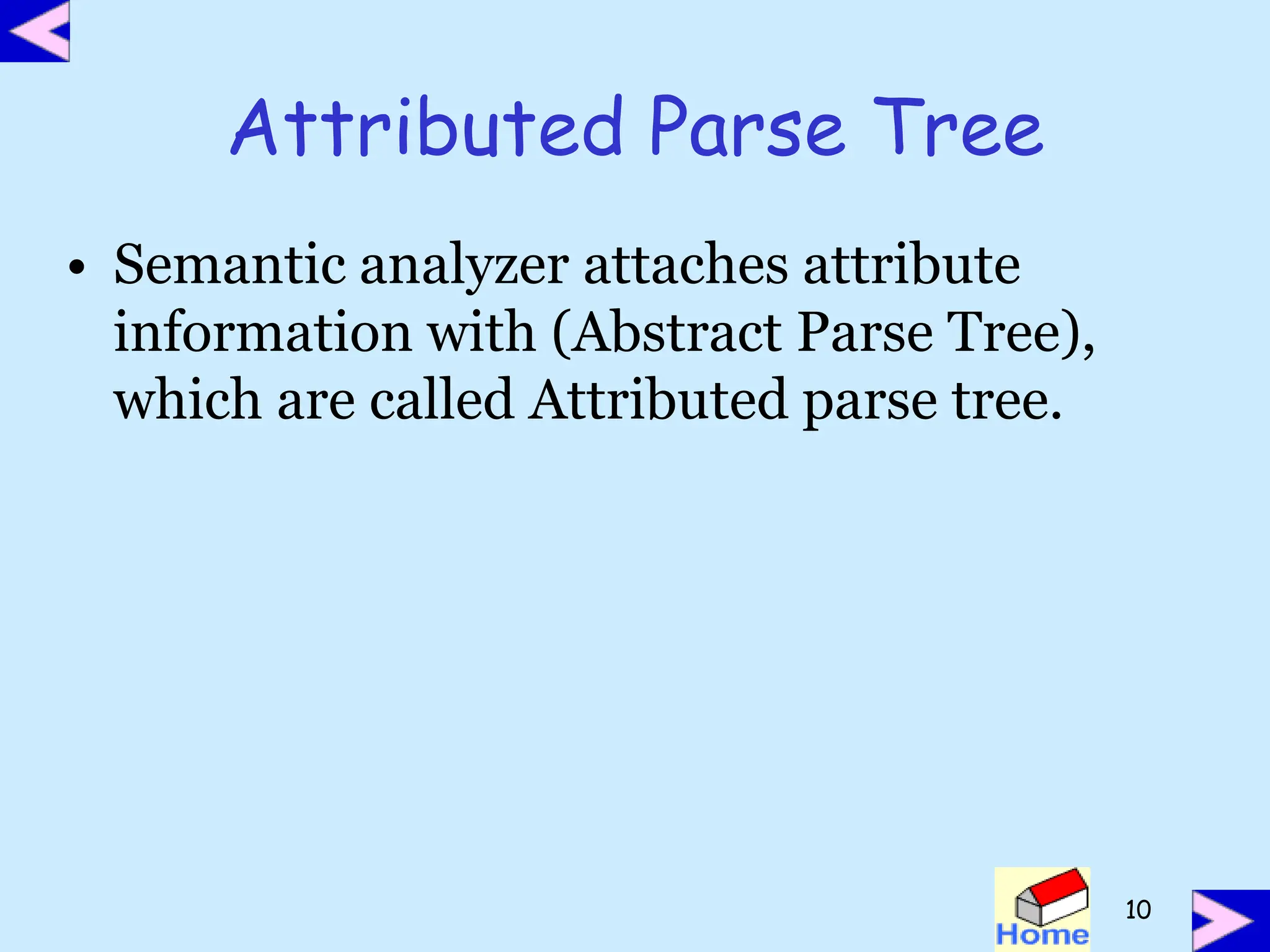 Ch6_Semantic_Analysis_ppt_fgjdkidskjfdd.ppt