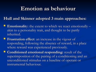 Emotion Code Inherited Emotion Flow Chart.pdf Ch6slidesemotionspschologybhmsandmbbs.ppt