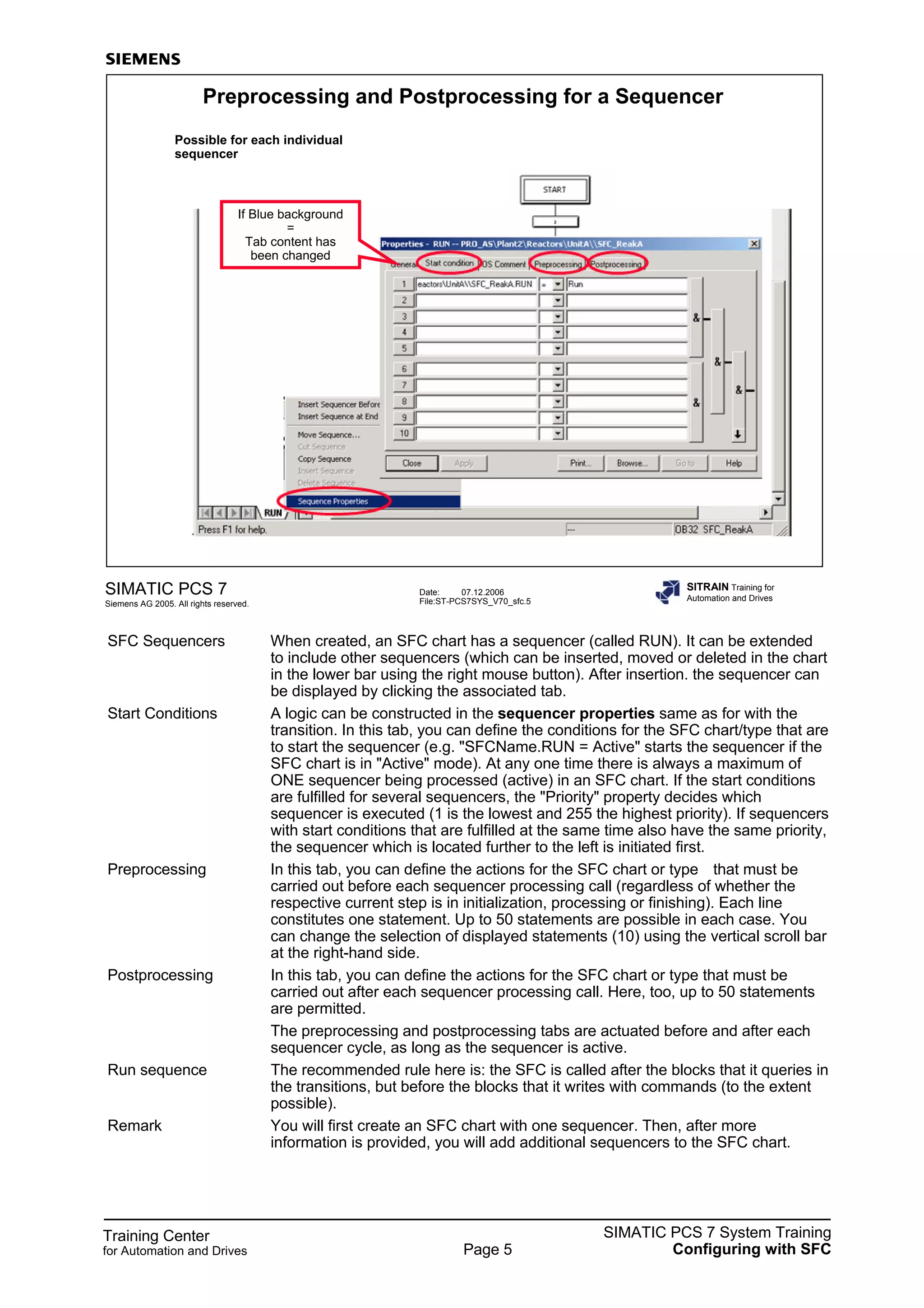 Ch6 v70 sfc_en | PDF