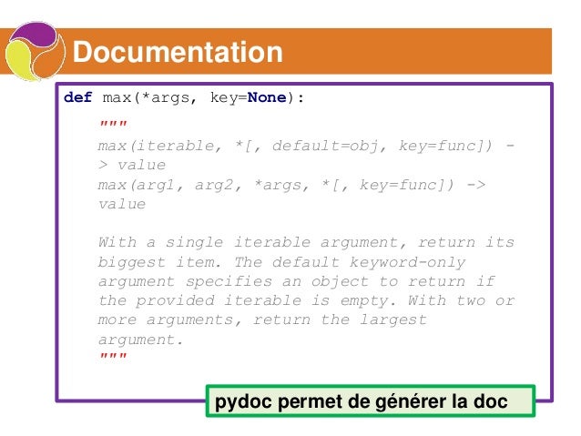 java assert argument 15 Python JAVA ans après de