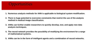 introduction to ANN to under stand machine learning .pptx